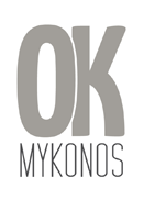 Logo OK White.png